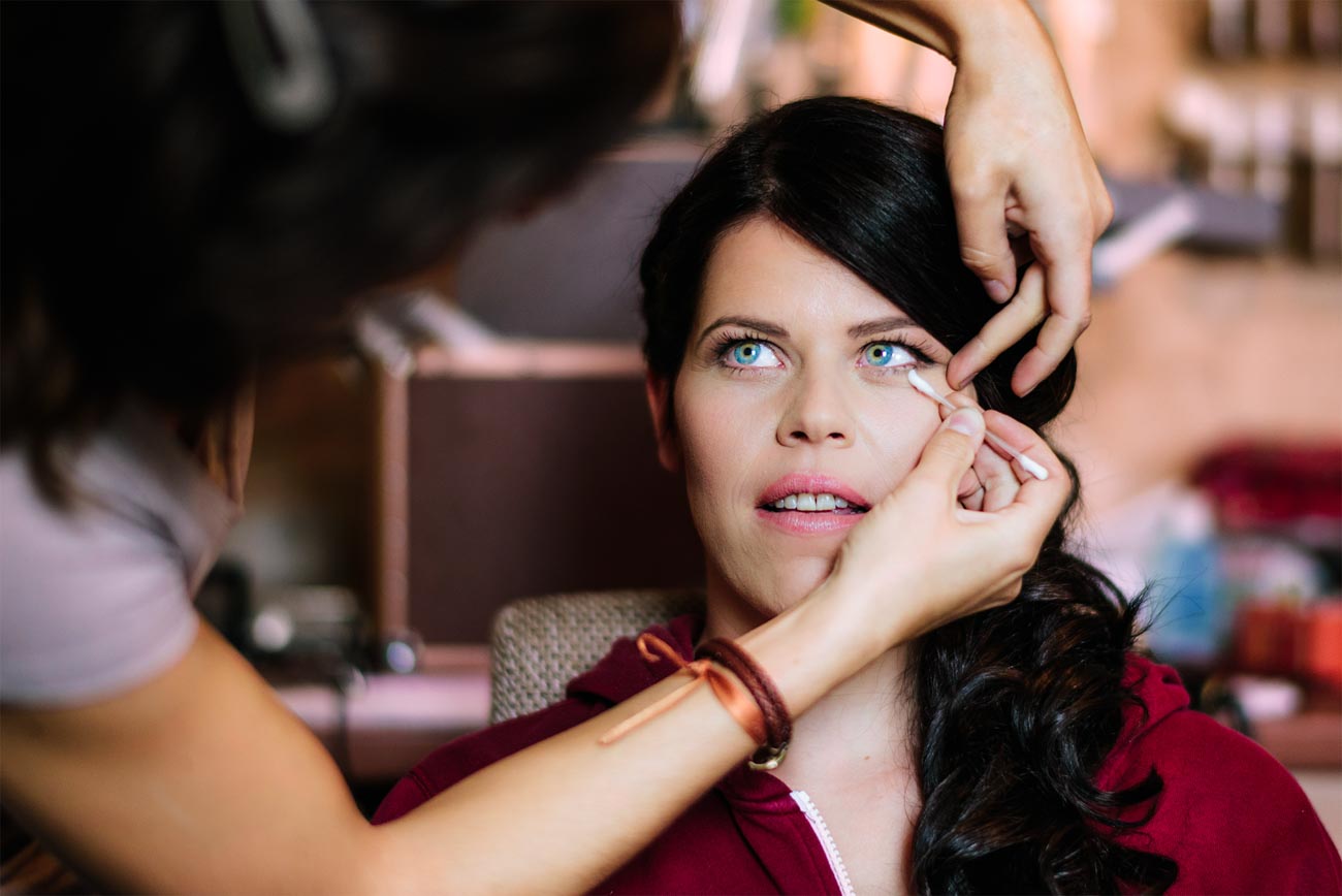 getting ready, hochzeitsvorbereitung, wedding, hochzeitsfotograf