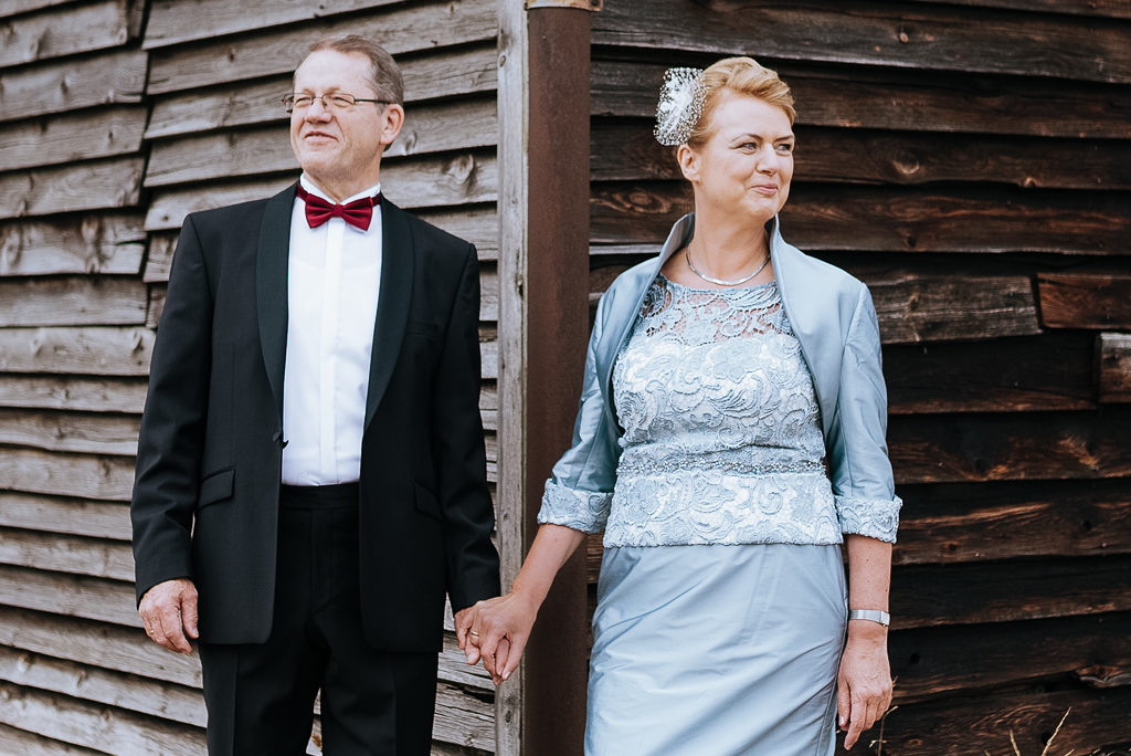 hochzeit im kloster wöltingerode - hochzeitsfotograf
