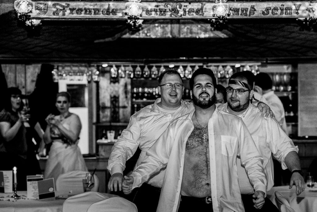 hochzeitsfotograf dresden, hochzeitsreportage