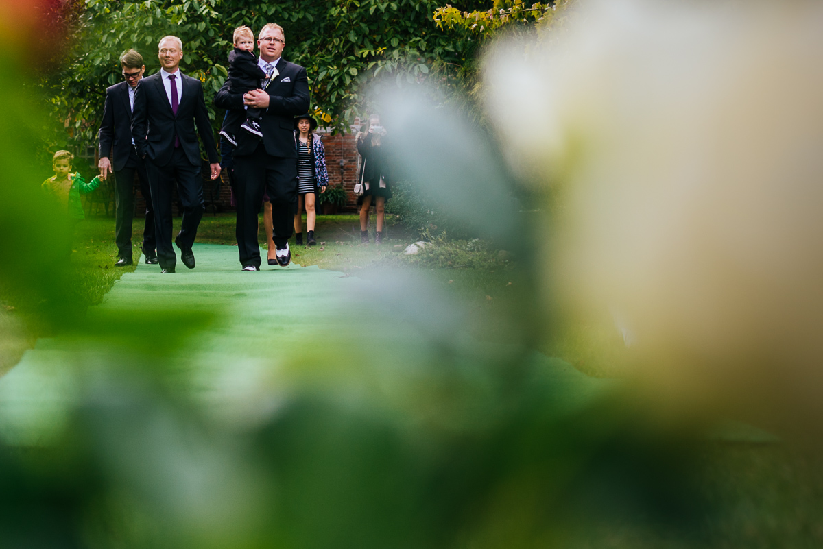  hochzeit im oktober - hochzeitsfotograf