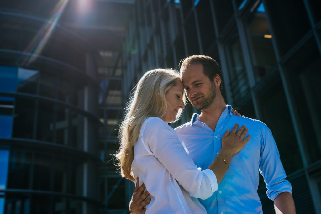 paarshooting in braunschweig, hochzeitsfotograf