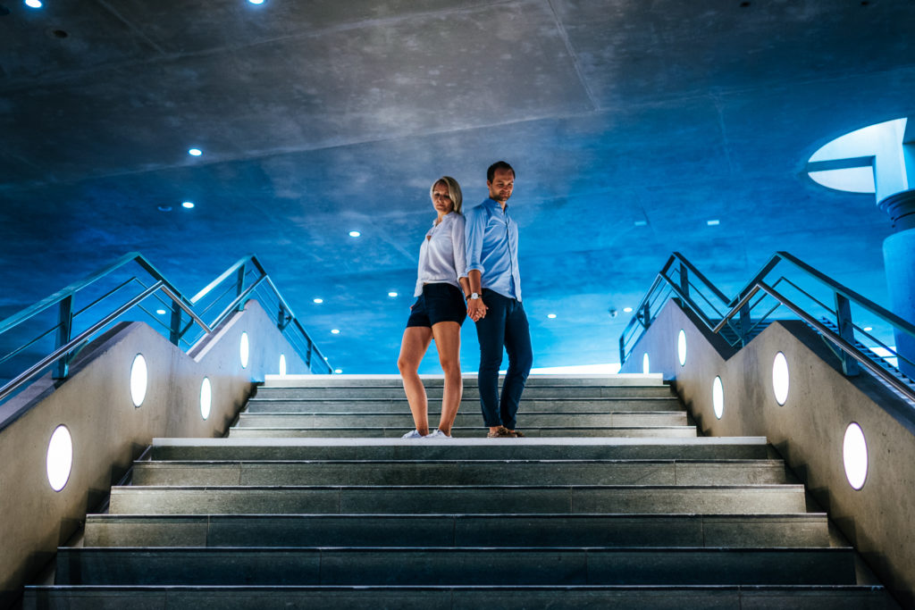 paarshooting in Berlin, fotograf Berlin