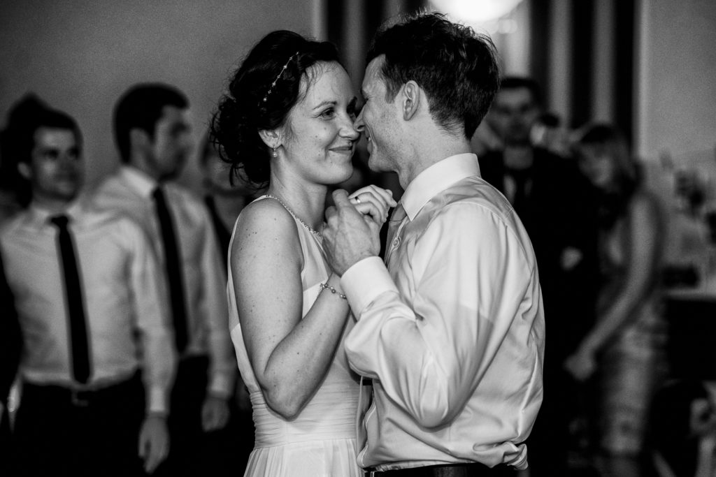 hochzeitsfotograf celle, hochzeitstanz