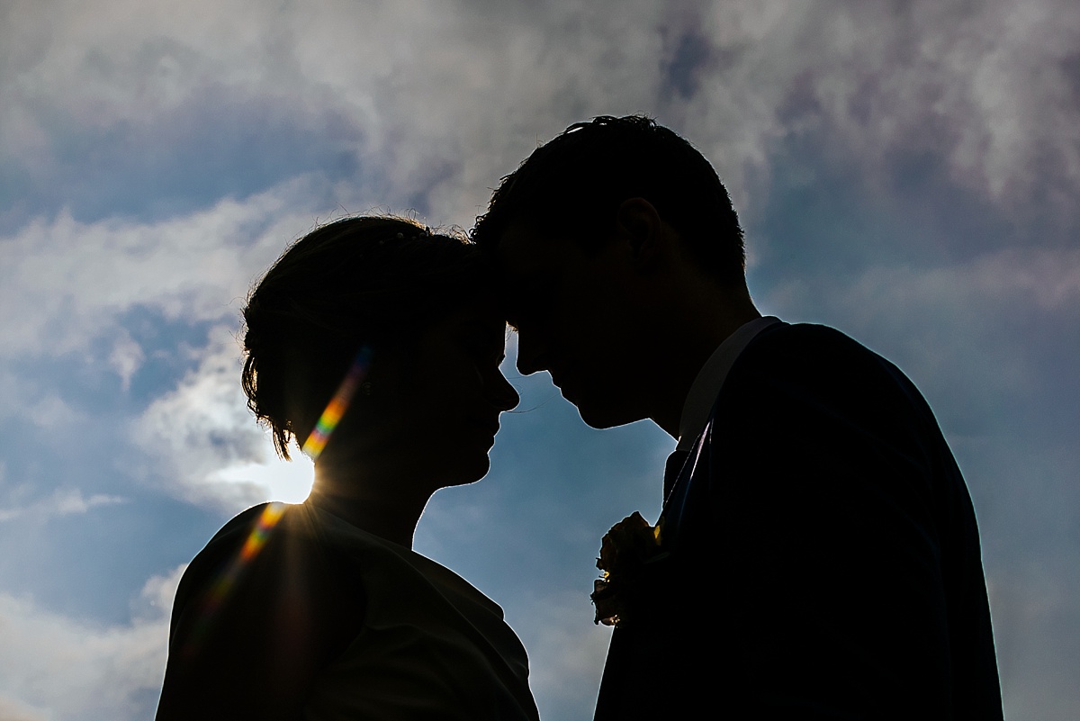 hochzeitsbilder hildesheim