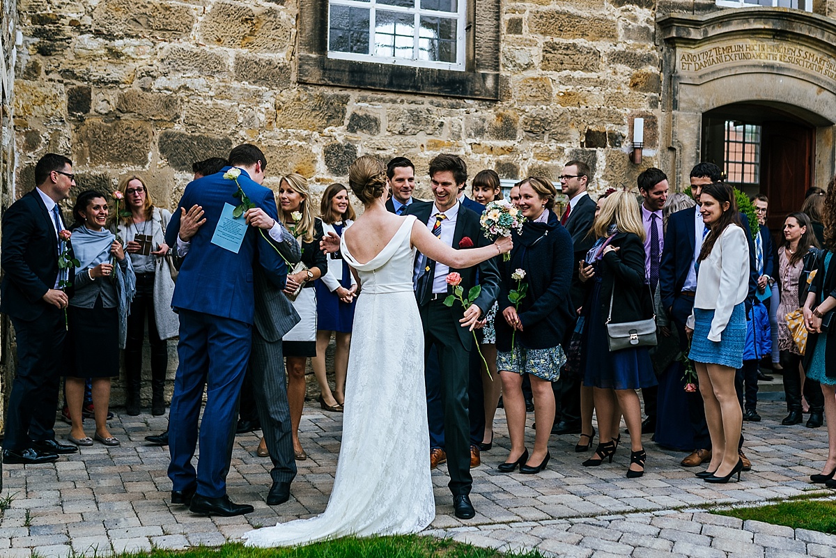 hochzeitsfotograf für hildesheim