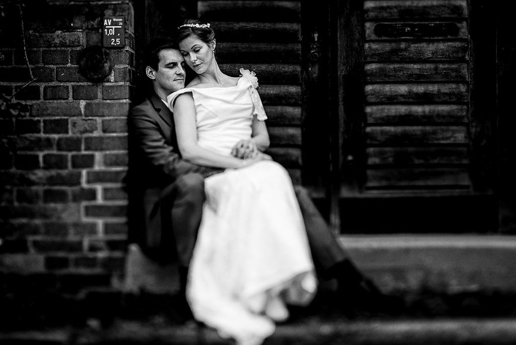 hochzeitsfotograf wolfsburg