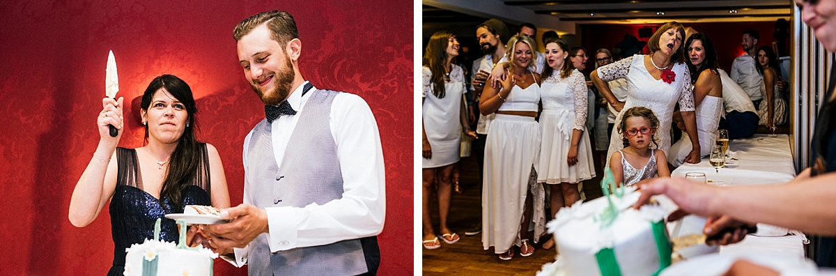 hochzeitsreportage reportagefotograf wolfsburg hochzeit in wolfsburg