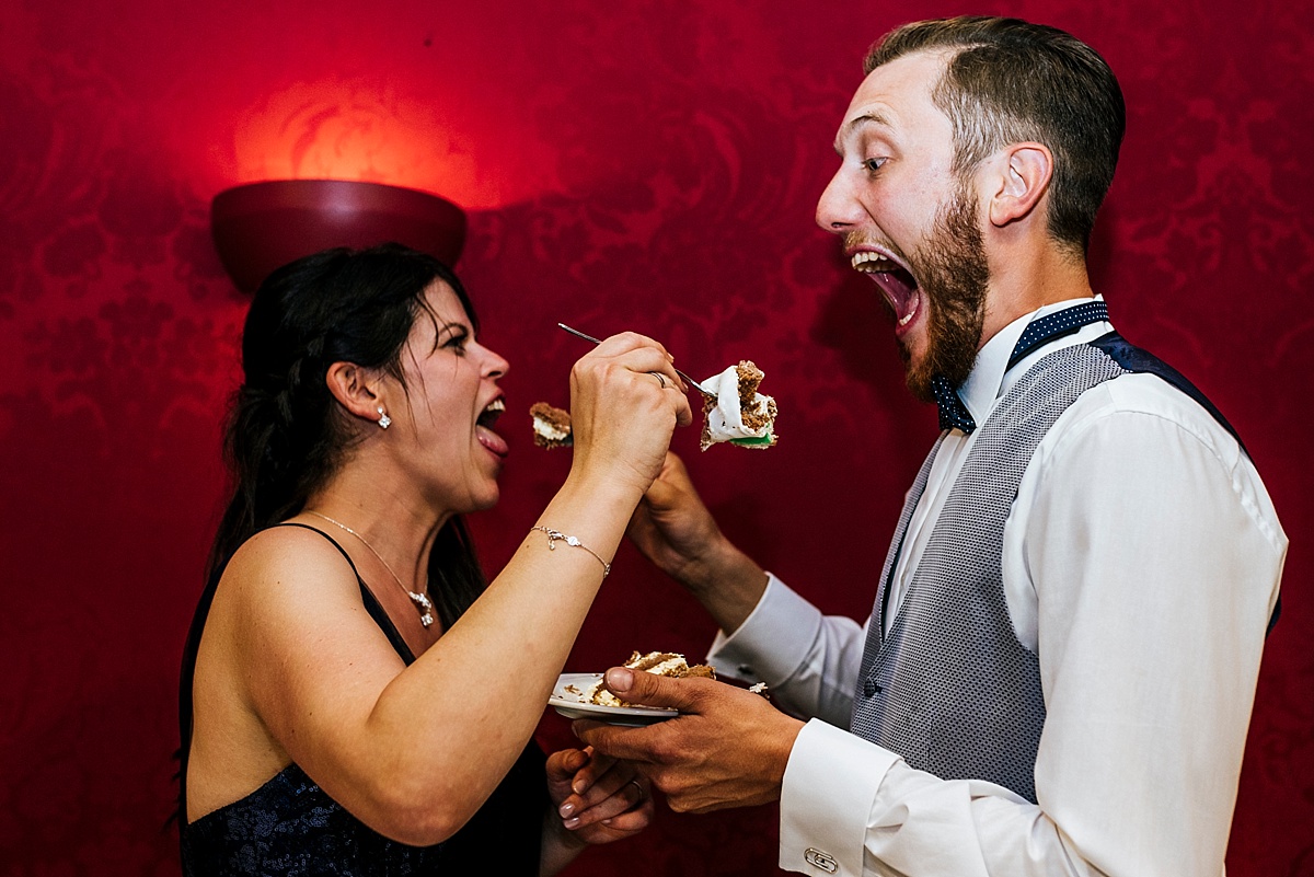 Torstenanschnitt hochzeitsfotograf wolfsburg hochzeit hochzeitsreportage