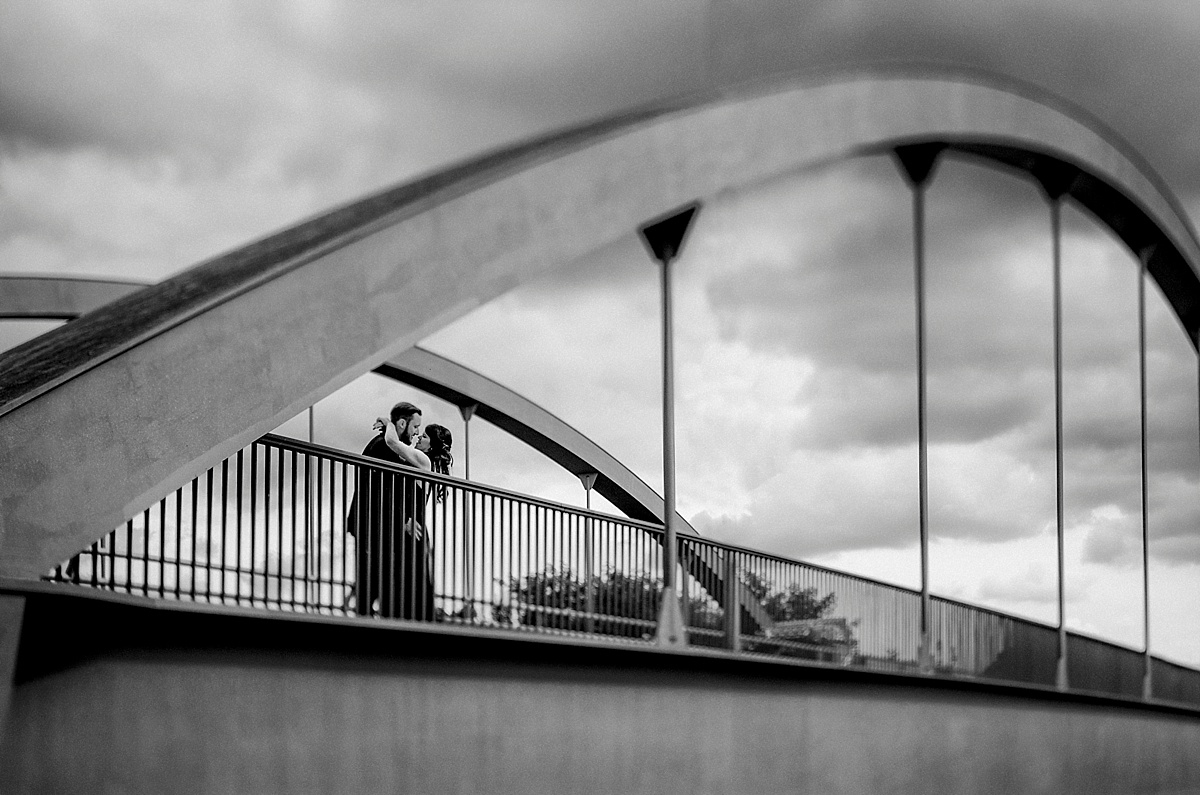 hochzeitsfotograf wolfsburg hochzeit weddingphotography