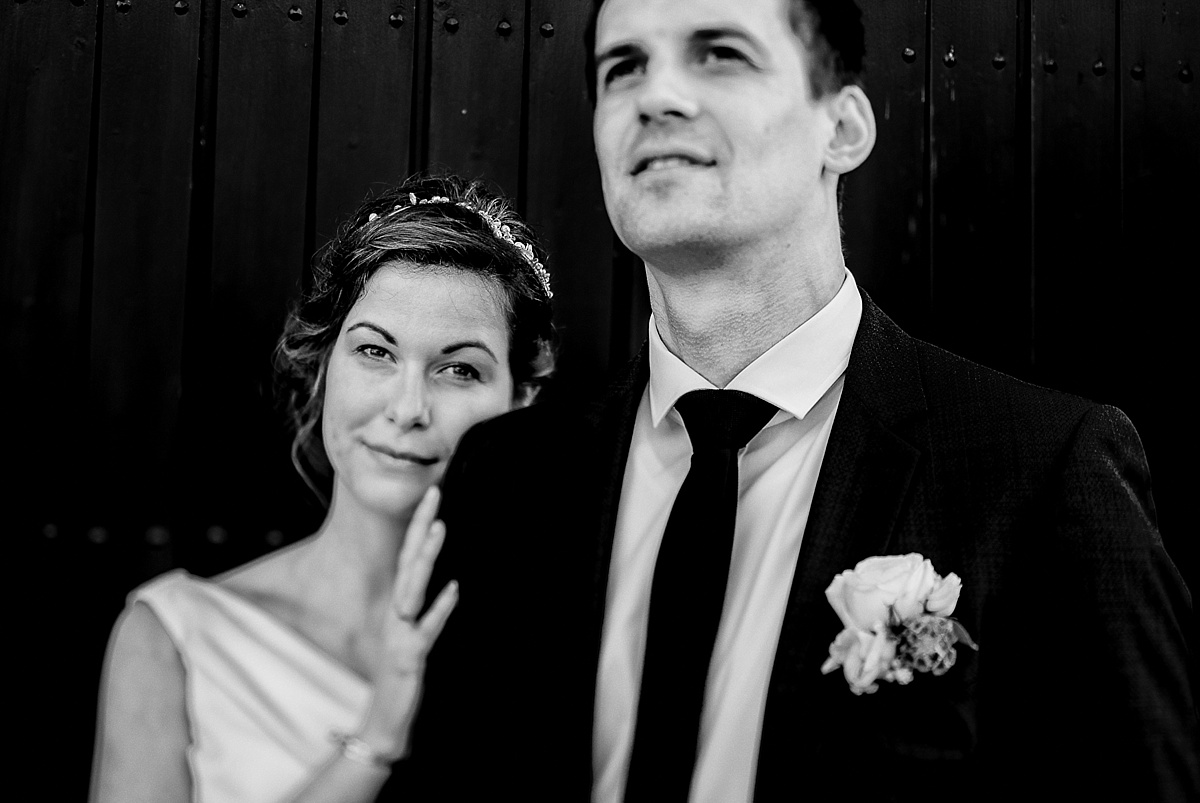 hochzeitsfotografie hildesheim