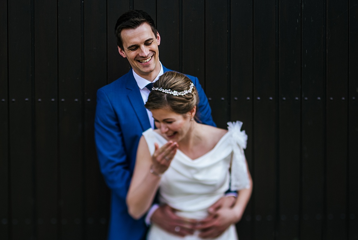 hochzeitsbilder in hildesheim