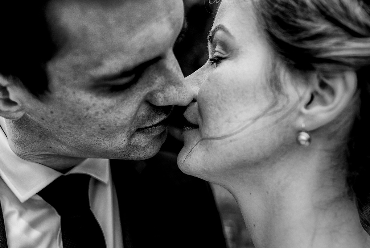 hochzeitsfotograf in leipzig
