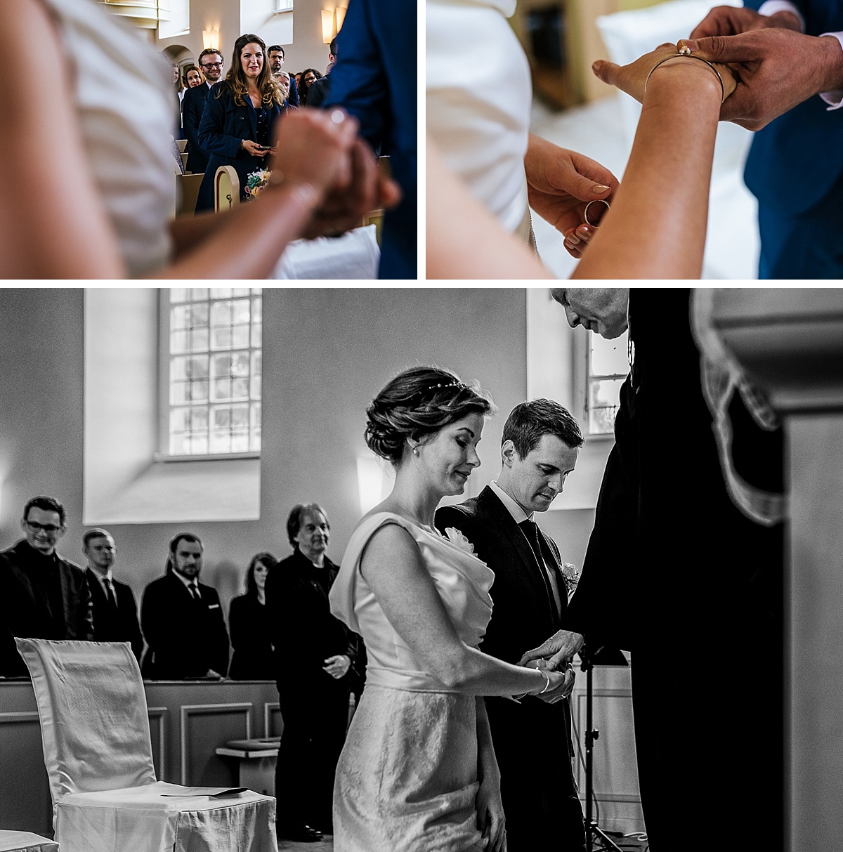 hochzeitsbilder hildesheim