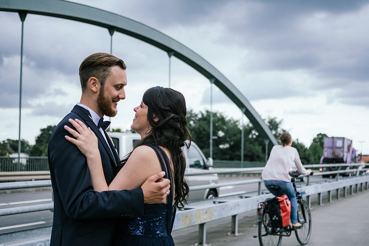 hochzeitsreportage hochzeit - hochzeitsfotografie wolfsburg hochzeitsfotograf