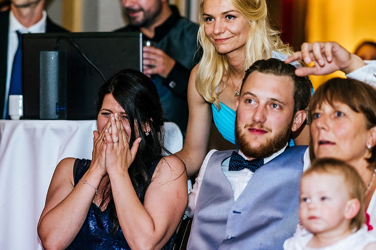 hochzeit in wolfsburg hochzeitsfotografie