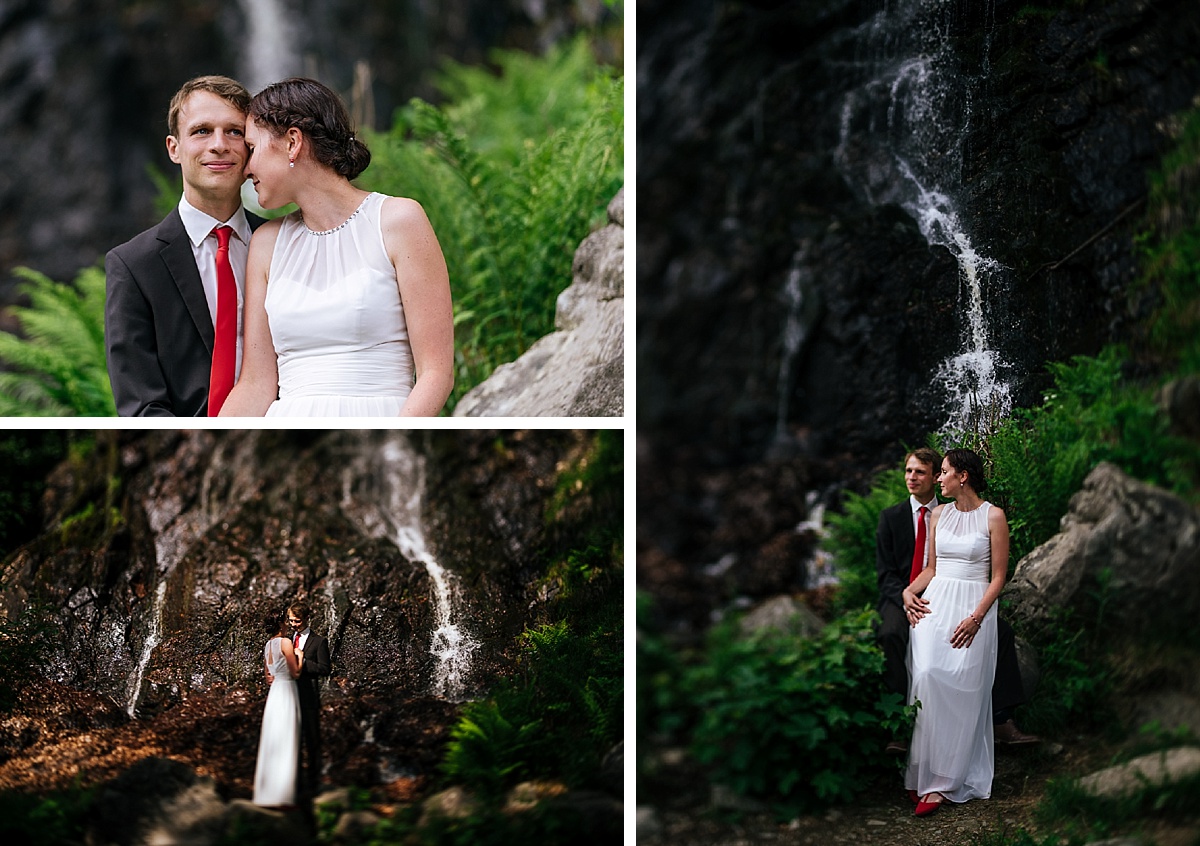 hochzeitsfotograf im harz - licht von dieser welt