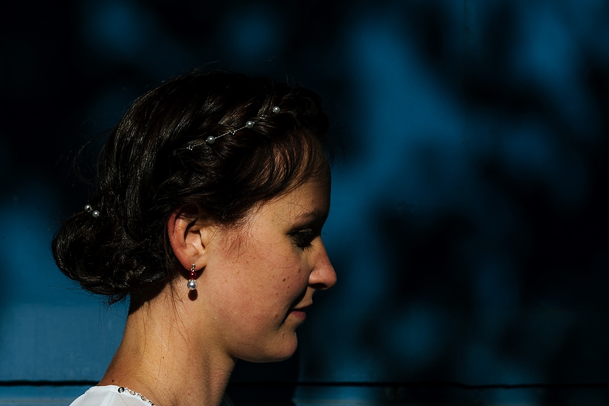 hairstyle - hochzeitsfotograf im harz - licht von dieser welt