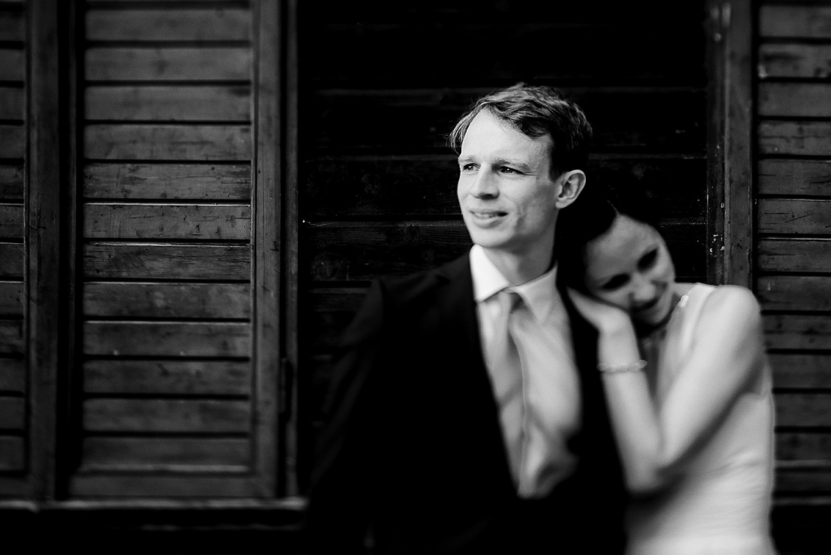 hochzeitsfotograf im harz - licht von dieser welt