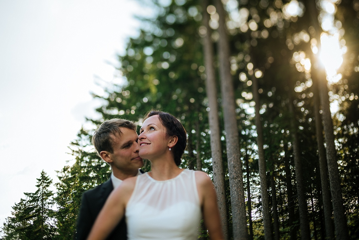 hochzeitsfotograf im harz - licht von dieser welt