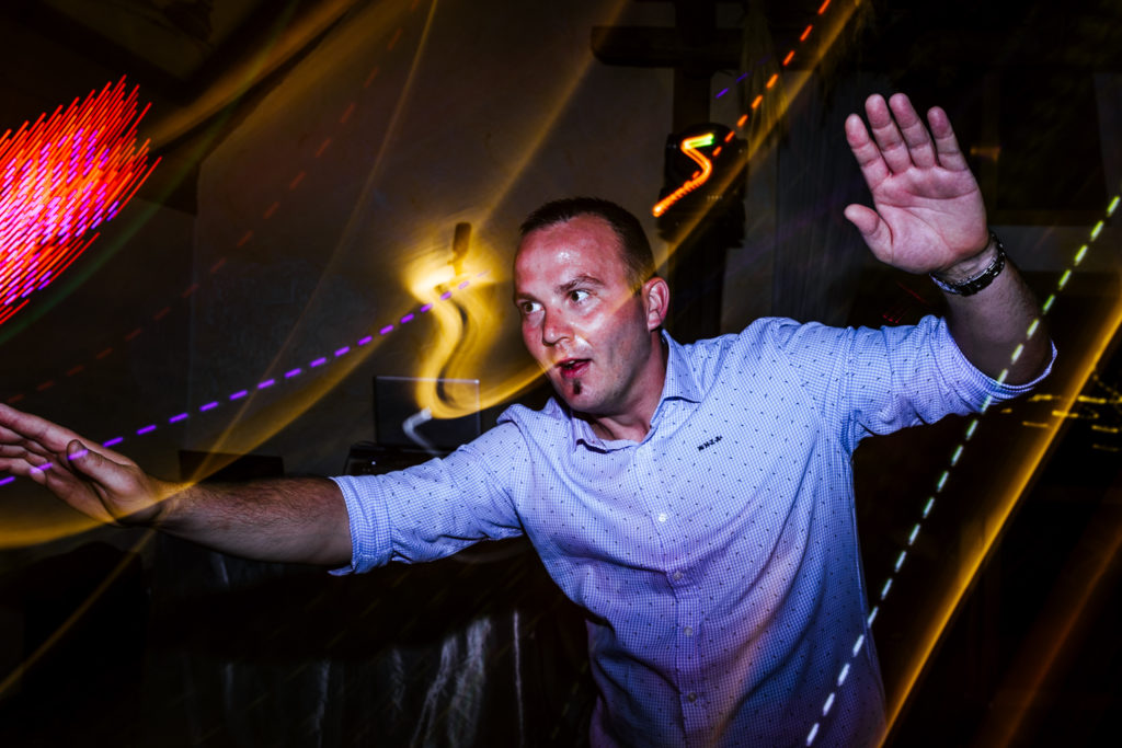 hochzeitsfotos berlin, Partybilder, Hochzeitsparty