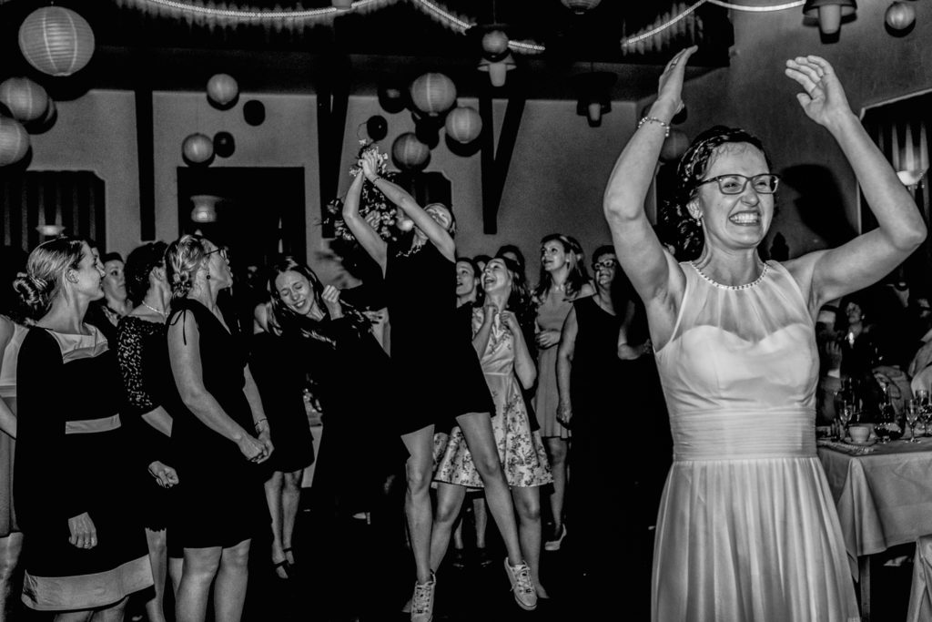 hochzeitsfotograf im spreewald