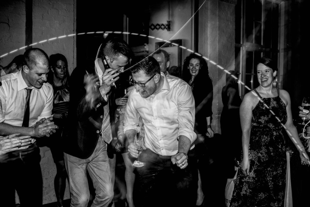 Hochzeitsfotos altmark