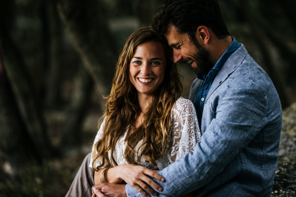 euer hochzeitsfotograf thüringen