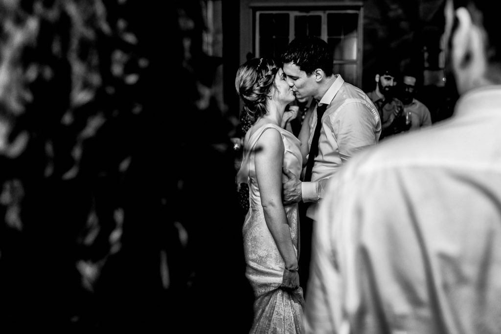 hochzeitsbilder prignitz