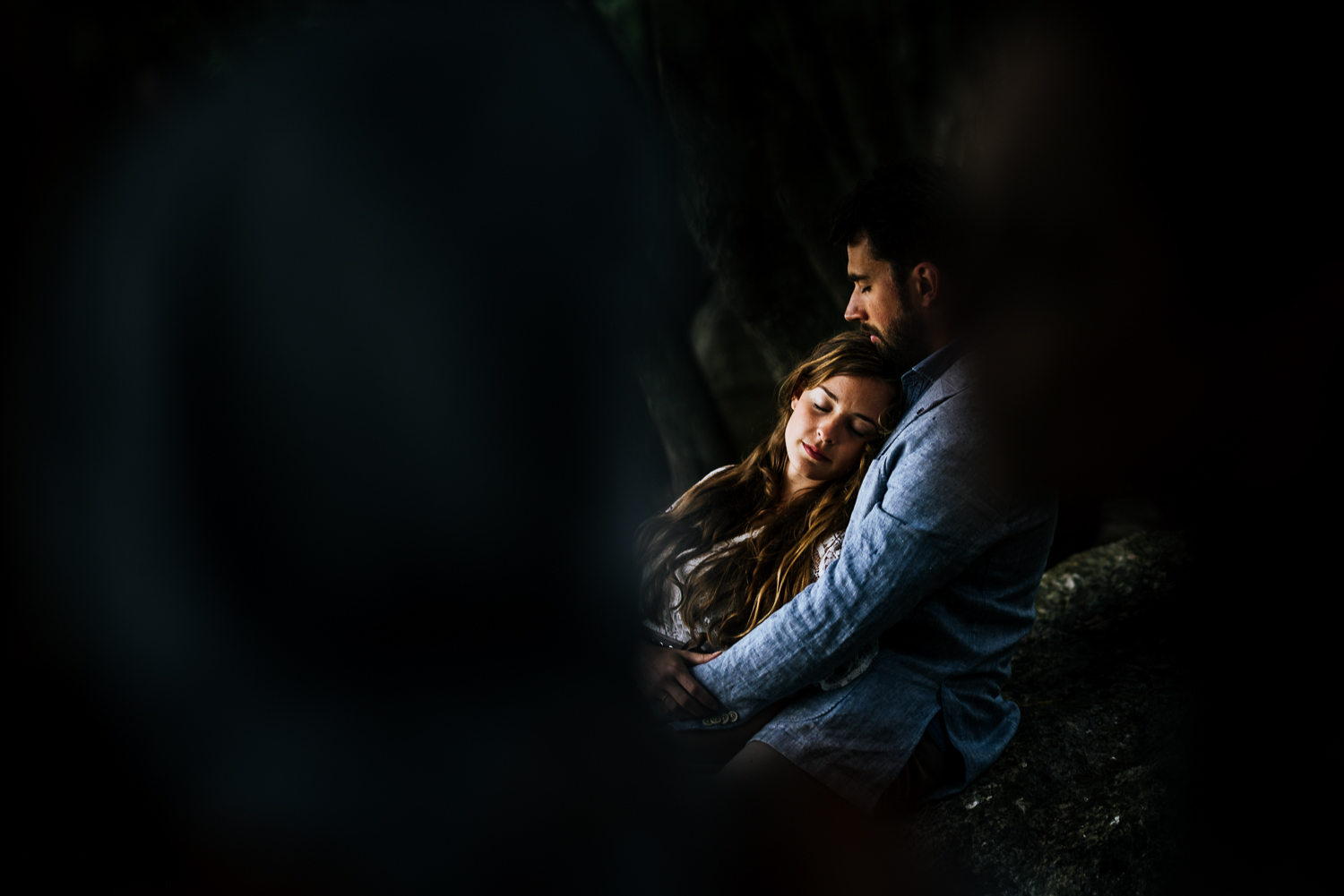 hochzeitsfotograf bremen