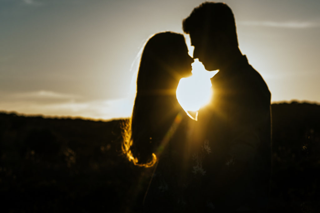 hochzeitsfotograf hameln