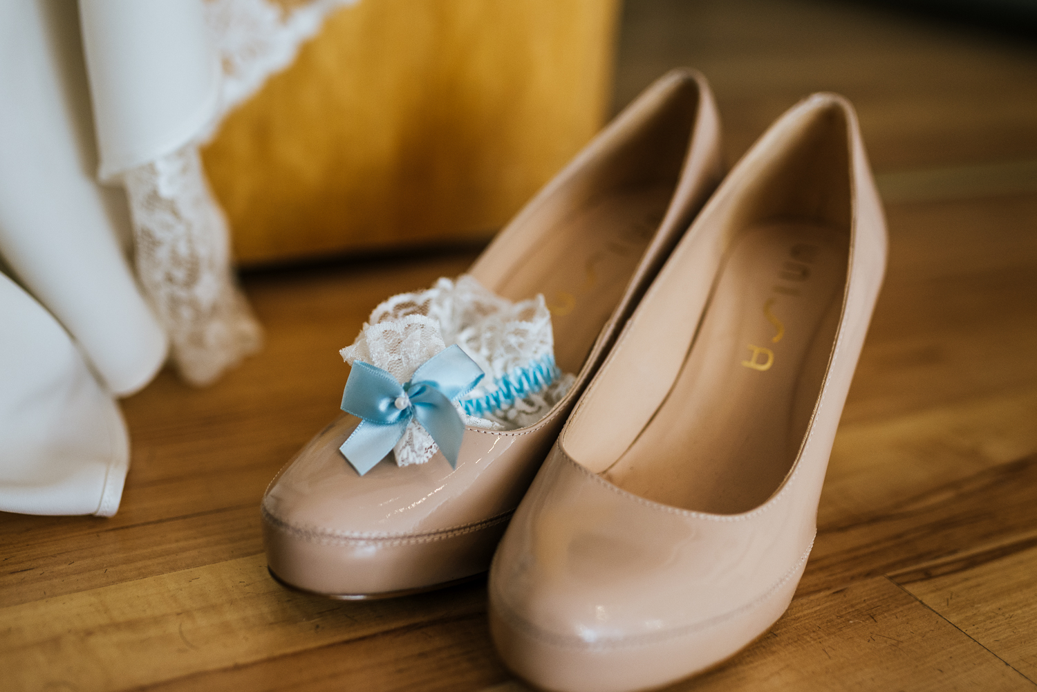 hochzeitsfotograf im erzgebirge