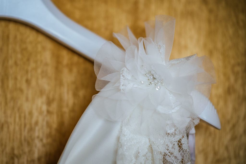 hochzeitsfotograf in eisenach