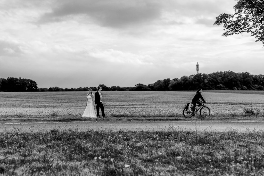 hochzeitsfotograf in gotha