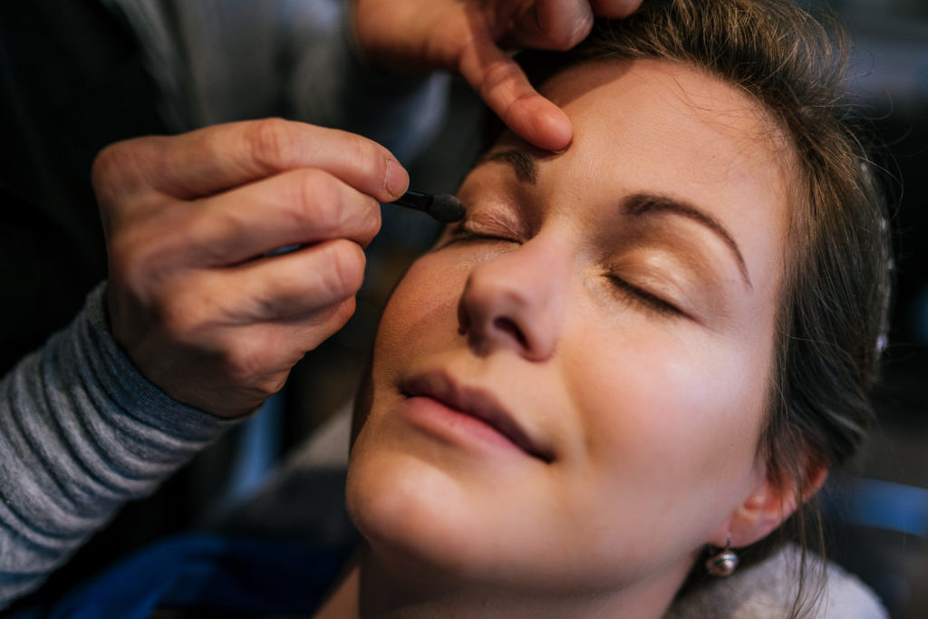 hochzeitsfotograf in hameln