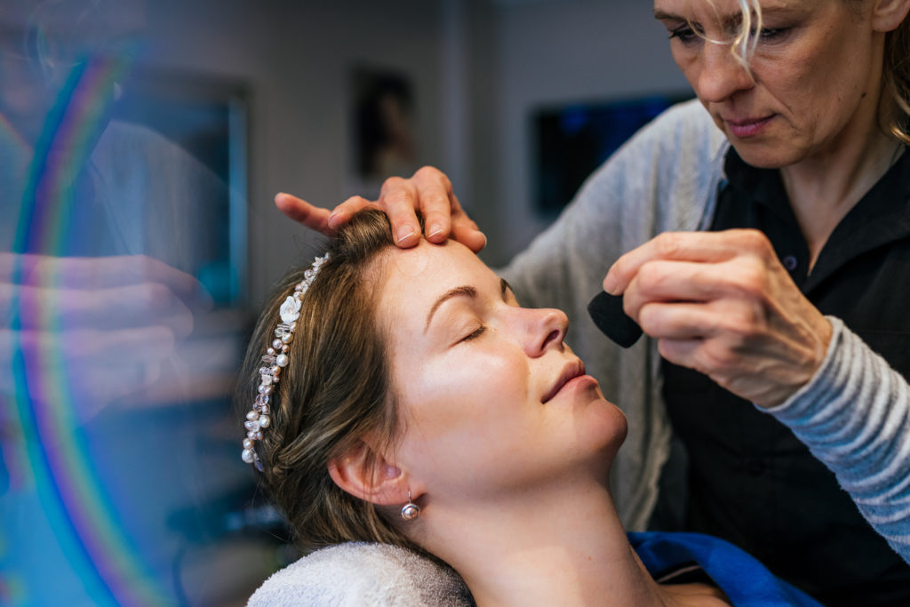 hochzeitsfotograf in köln