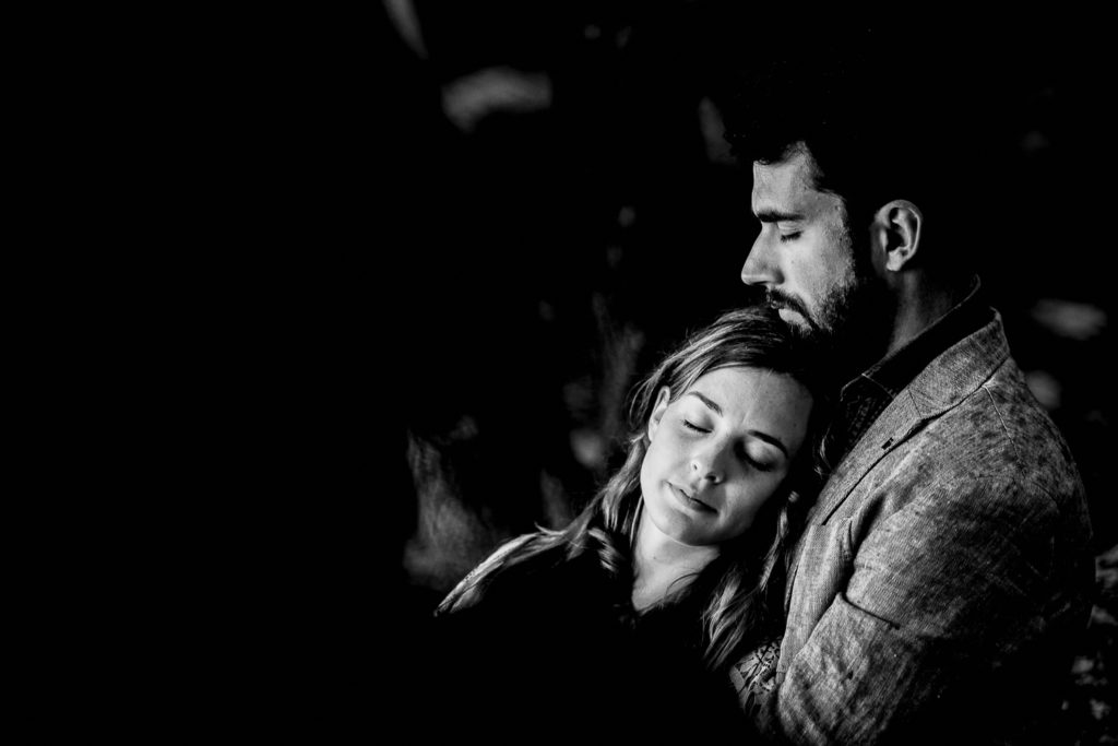 hochzeitsfotograf lüneburg und lüneburger heide