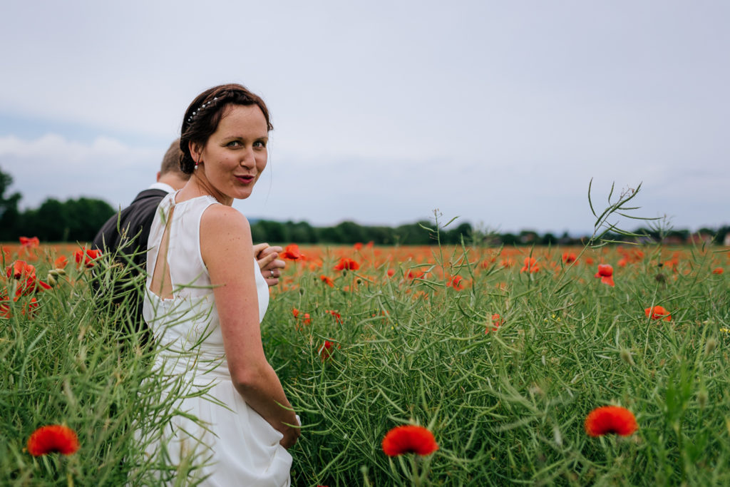 hochzeitsfotograf in lüneburg und lüneburger heide
