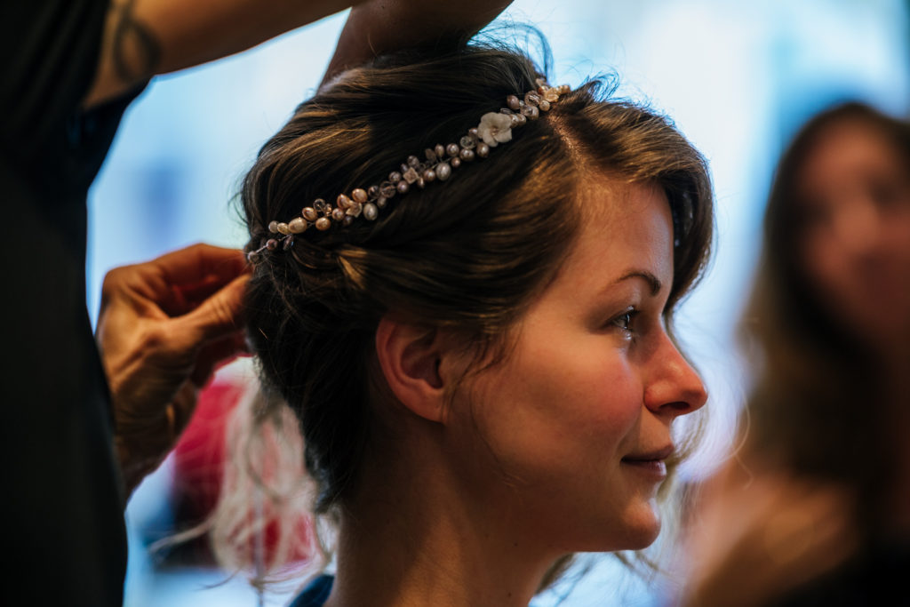 hochzeitsfotograf in niedersachsen