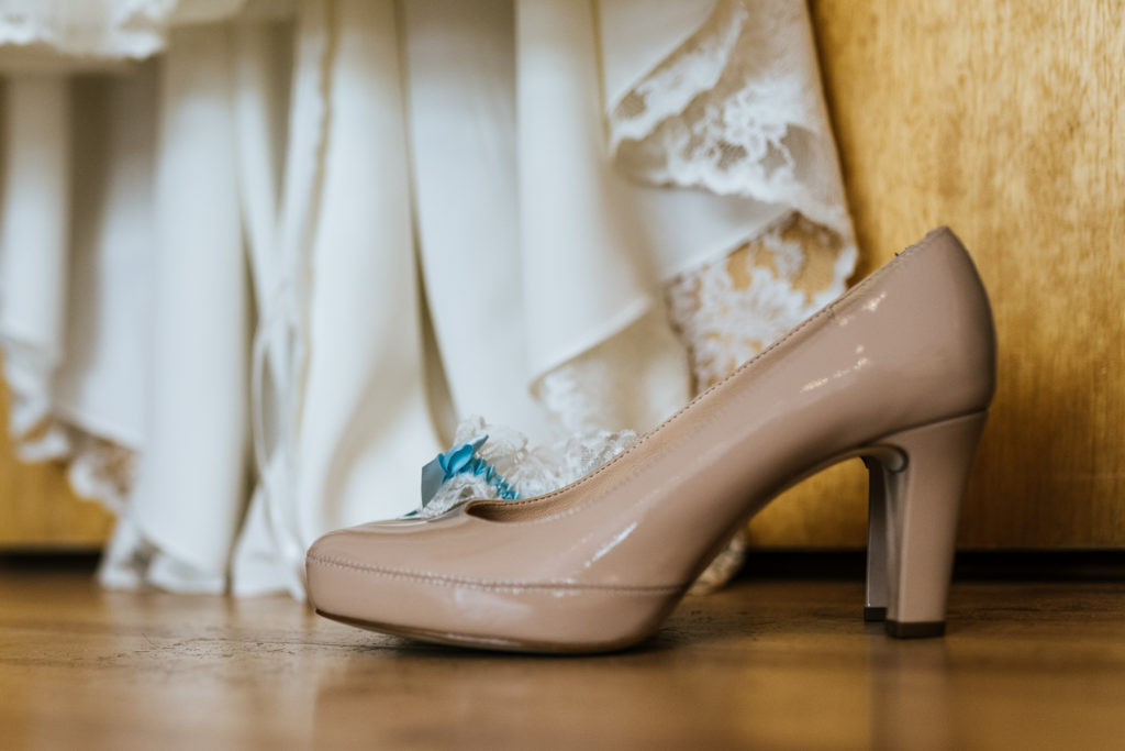 hochzeitsfotograf in thüringen und meiningen