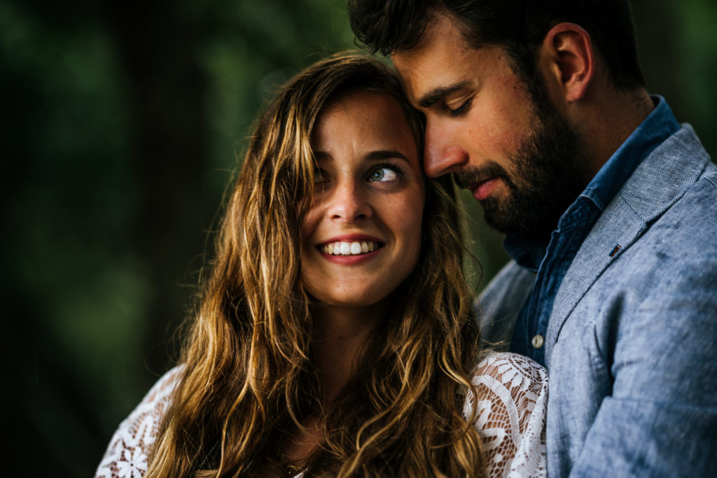 hochzeitsfotograf meißen