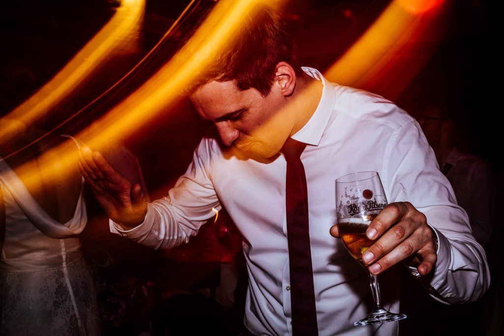 hochzeitsfotografie bielefeld