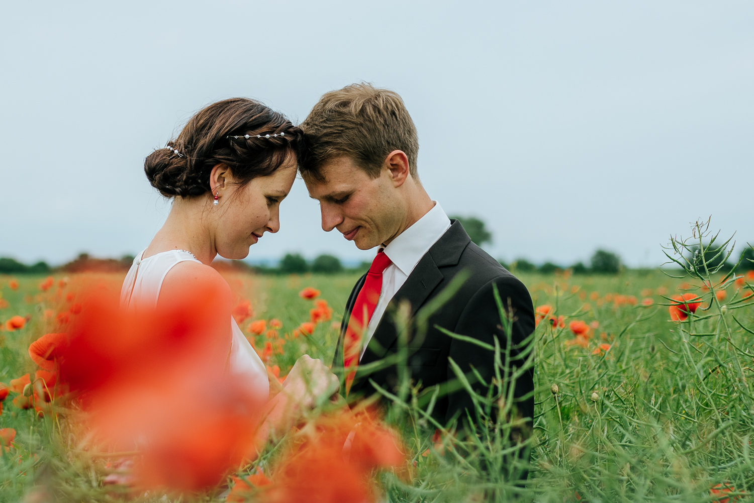 hochzeitsfotografie erzgebirge