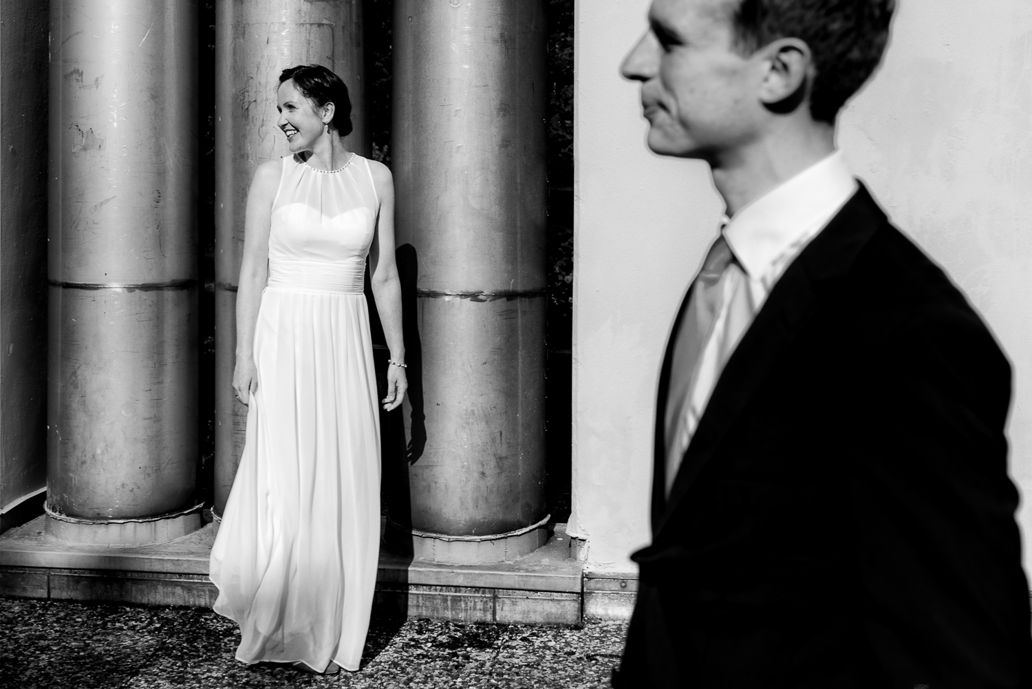 hochzeitsfotografie sachsen