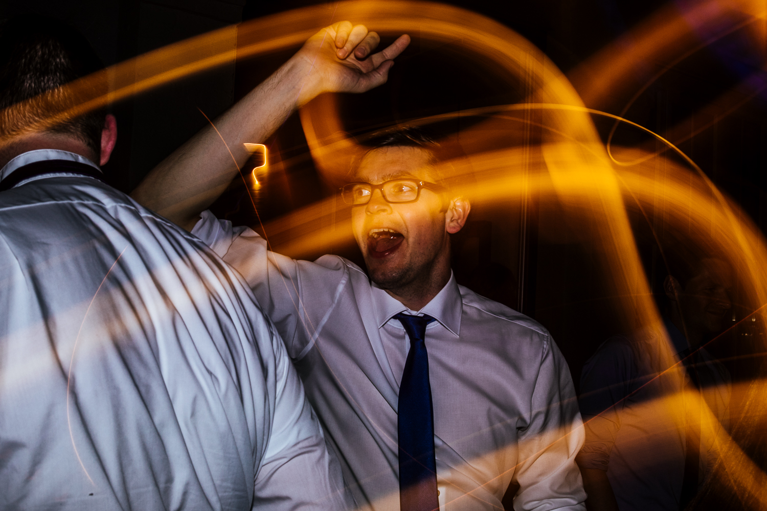 hochzeitsfotos brandenburg