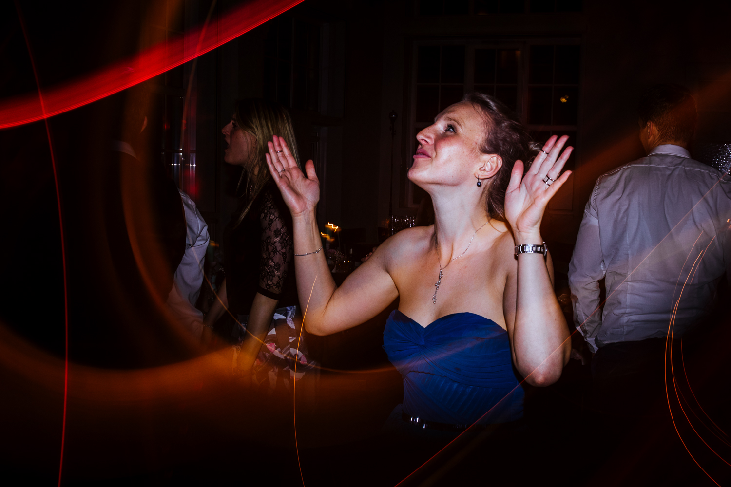 hochzeitsfotos bremen