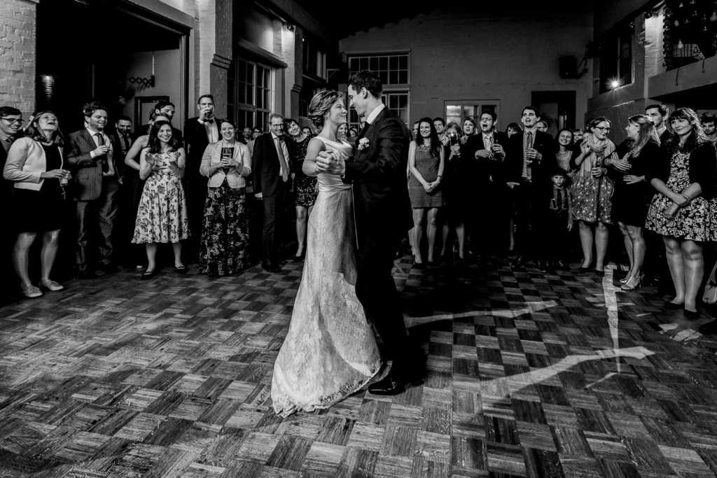 hochzeitsfotos eisenach