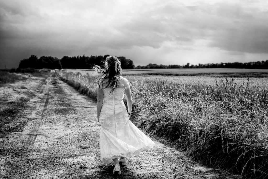 hochzeitsfotos hameln