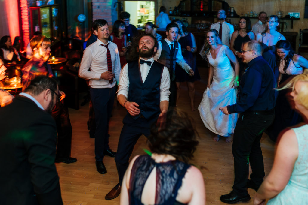 hochzeitsfotos in zeitz und burgenlandkreis