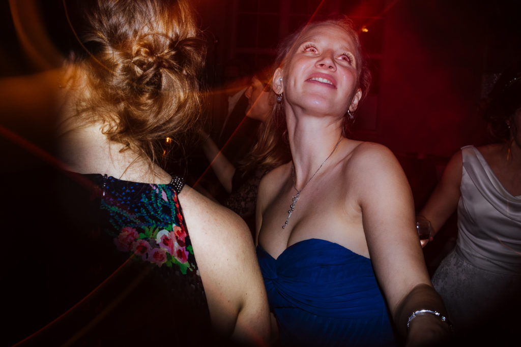 hochzeitsfotos köln