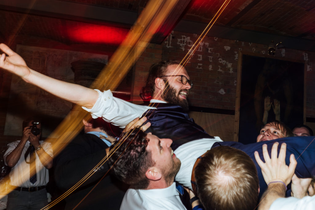 hochzeitsfotos lüneburg